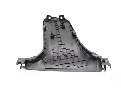 Mazda DGH9-68-220-02