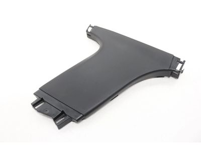 Mazda DGH9-68-220-02