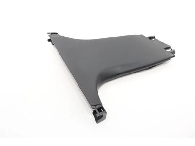 Mazda DGH9-68-220-02