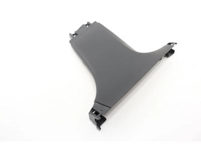 Mazda DGH9-68-220-02