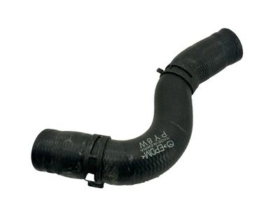 Mazda CX-9 Water Hose - PY8W-15-18X