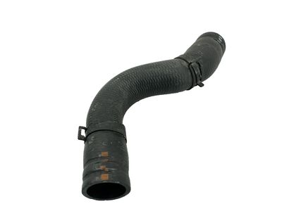 Mazda CX-9 Water Hose - PY8W-15-18X