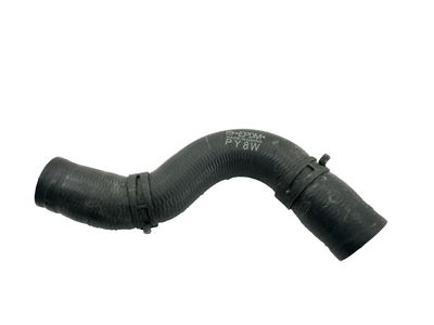 Mazda CX-9 Water Hose - PY8W-15-18X