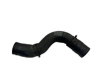 Mazda CX-9 Water Hose - PY8W-15-18X