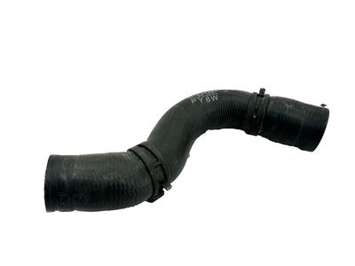 Mazda CX-9 Water Hose - PY8W-15-18X