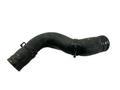 Mazda CX-9 Water Hose - PY8W-15-18X