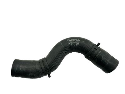 Mazda CX-9 Water Hose - PY8W-15-18X