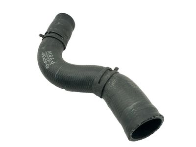 Mazda CX-9 Water Hose - PY8W-15-18X