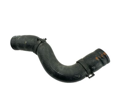 Mazda CX-9 Water Hose - PY8W-15-18X