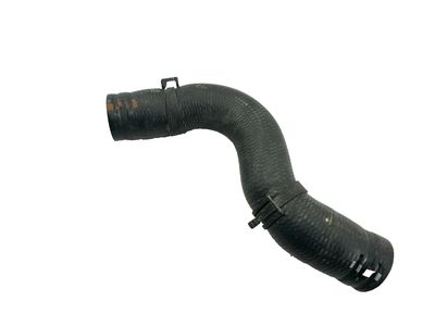 Mazda CX-9 Water Hose - PY8W-15-18X