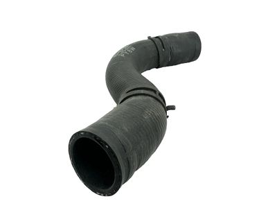 Mazda CX-9 Water Hose - PY8W-15-18X