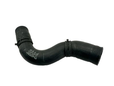 Mazda CX-9 Water Hose - PY8W-15-18X