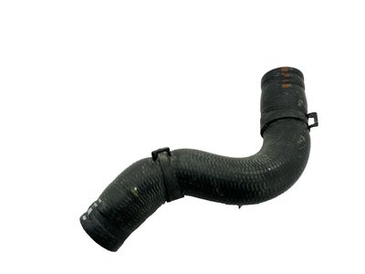 Mazda CX-9 Water Hose - PY8W-15-18X