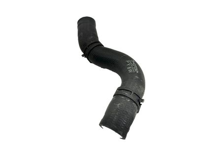 Mazda CX-9 Water Hose - PY8W-15-18X