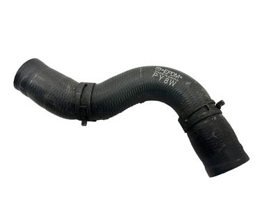 Mazda CX-9 Water Hose - PY8W-15-18X