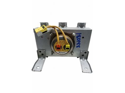 Mazda 6 Airbag - GJR9-57-K50