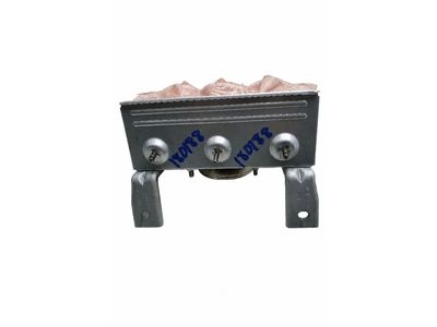 Mazda 6 Airbag - GJR9-57-K50