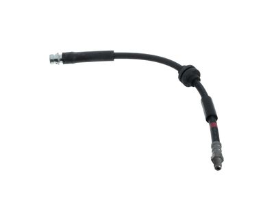 Mazda 5 Brake Booster Vacuum Hose - C236-43-980A