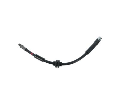 Mazda 5 Brake Booster Vacuum Hose - C236-43-980A