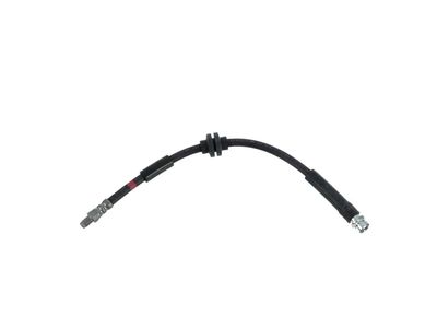 Mazda 5 Brake Booster Vacuum Hose - C236-43-980A