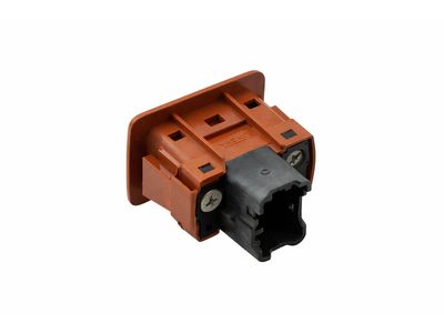 Mazda MX-5 Miata Seat Switch - NE75-66-420-89