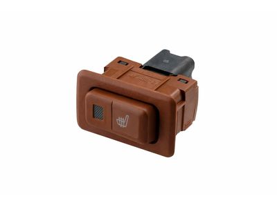 Mazda MX-5 Miata Seat Switch - NE75-66-420-89
