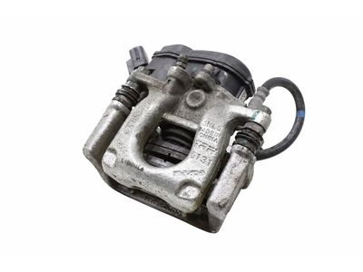 Mazda GMY0-26-29X