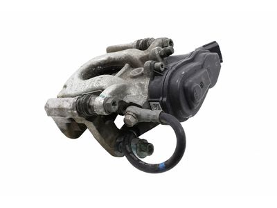 Mazda GMY0-26-29X