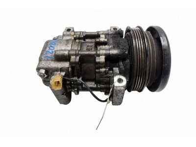 Mazda NC72-61-K00