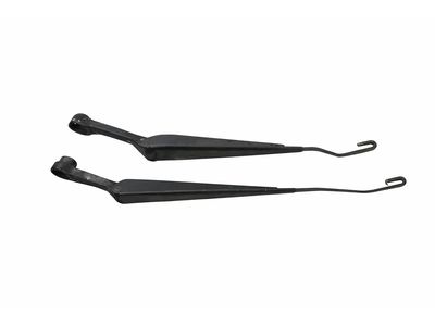 Mazda Miata Wiper Arm - NA01-67-321