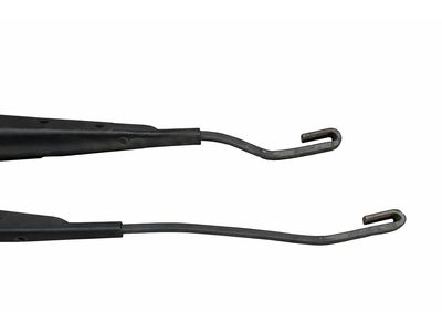 Mazda Miata Wiper Arm - NA01-67-321