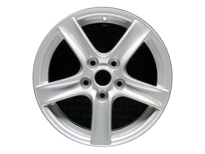 Mazda 9965-60-6560