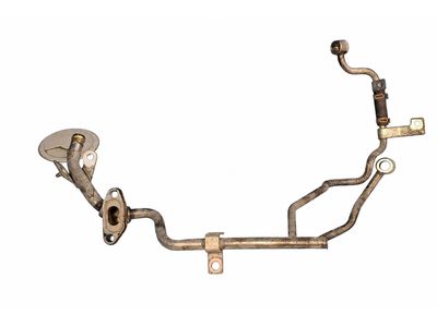 Mazda KLG4-15-350C