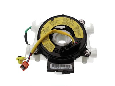 Mazda CX-7 Turn Signal Switch - EG23-66-1B1