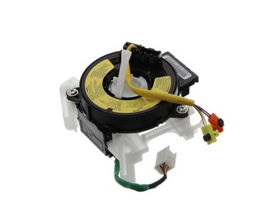 Mazda CX-7 Turn Signal Switch - EG23-66-1B1