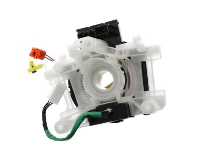 Mazda CX-7 Turn Signal Switch - EG23-66-1B1