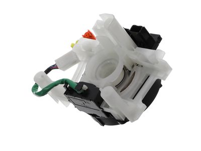 Mazda CX-7 Turn Signal Switch - EG23-66-1B1
