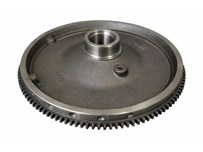 Mazda Flywheel - N3Z3-11-50XA