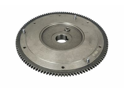 Mazda Flywheel - N3Z3-11-50XA
