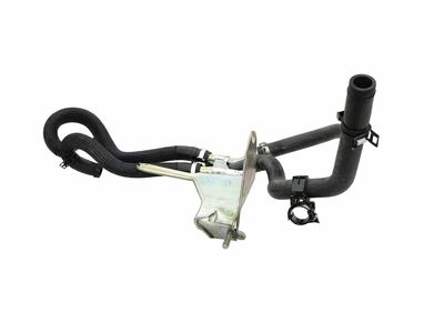 Mazda PY8W-20-97X Water Feed Tube