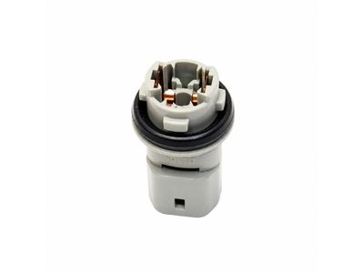 Mazda Light Socket - NA01-51-5E2