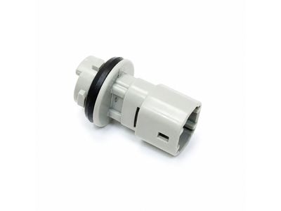Mazda Light Socket - NA01-51-5E2