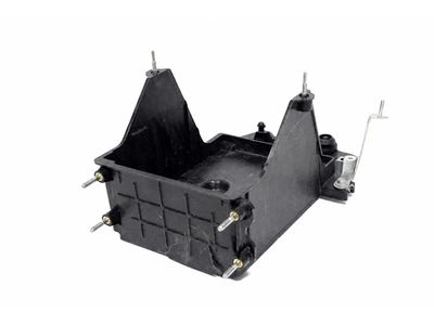Mazda Battery Tray - BFWM-56-040A