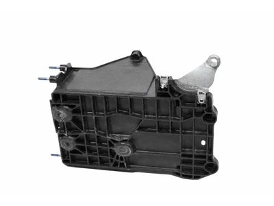 Mazda Battery Tray - BFWM-56-040A