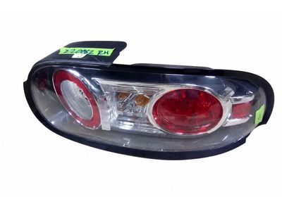 Mazda MX-5 Miata Back Up Light - NF79-51-150D