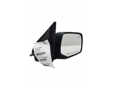 Mazda Tribute Car Mirror - ZZC2-69-120B