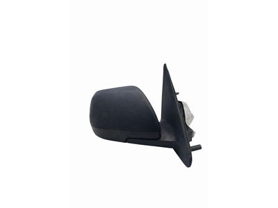 Mazda Tribute Car Mirror - ZZC2-69-120B