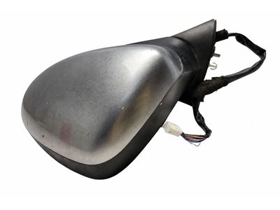 Mazda CX-5 Car Mirror - KD33-69-181K