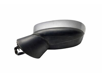 Mazda CX-5 Car Mirror - KD33-69-181K