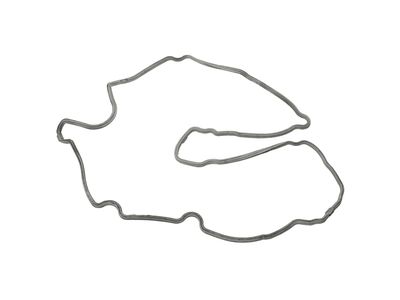 Mazda Cylinder Head Gasket - AJ57-10-2D5